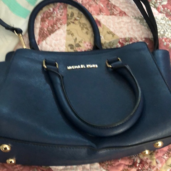 Purses - Picture 1 of 1